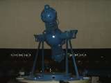 klopein2005_369