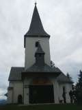 klopein2005_412