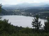 klopein2005_416