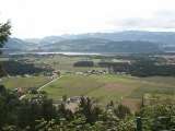 klopein2005_418