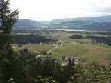 klopein2005_420