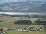 klopein2005_421