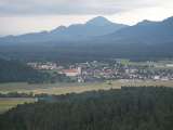klopein2005_424