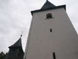 klopein2005_426