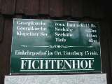 klopein2005_429