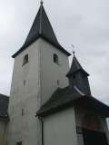 klopein2005_432