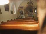 klopein2005_439
