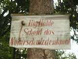 klopein2005_441