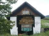 klopein2005_475
