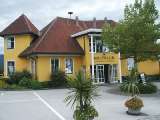 klopein2005_477