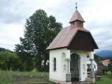 klopein2005_481