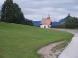klopein2005_482