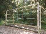 klopein2005_494