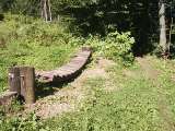 klopein2005_498