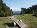 klopein2005_500