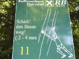 klopein2005_501