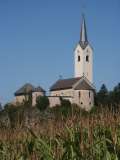 klopein2005_509