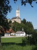 klopein2005_510