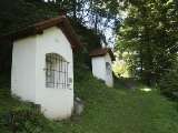 klopein2005_516