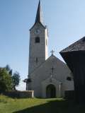 klopein2005_520