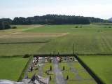 klopein2005_523