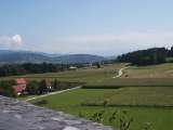 klopein2005_525