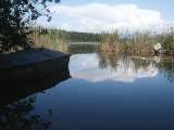 klopein2005_546