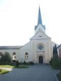 klopein2005_554