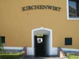 klopein2005_555
