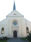 klopein2005_556