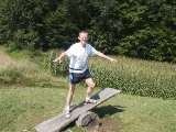 klopein2005_565