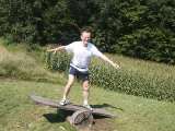 klopein2005_566