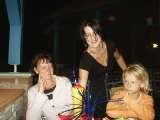 klopein2005_595