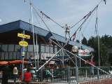klopein2005_600