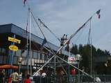 klopein2005_601