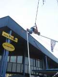 klopein2005_611