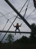 klopein2005_613