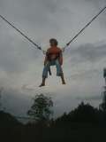 klopein2005_614