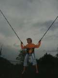 klopein2005_615