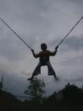 klopein2005_616