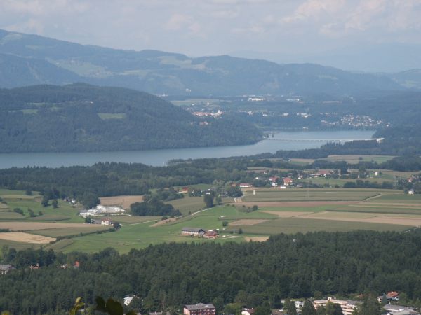 klopein2005_056