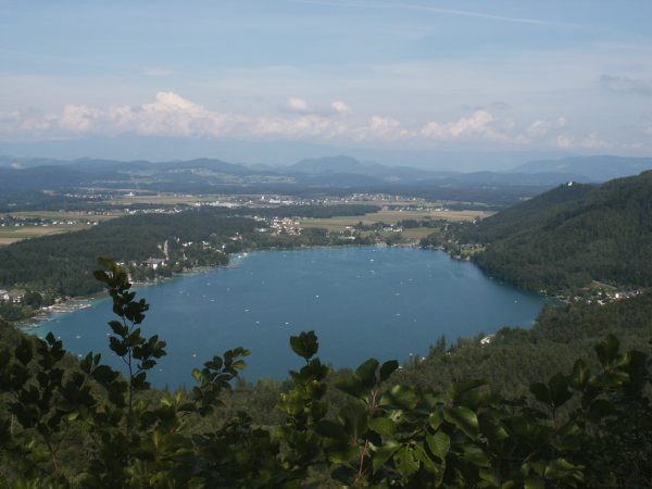 klopein2005_057