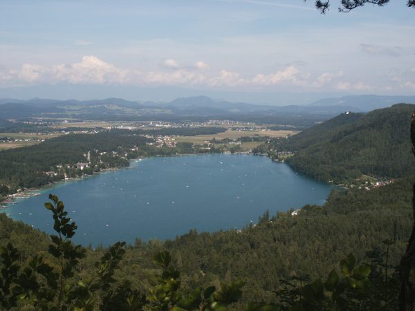 klopein2005_058