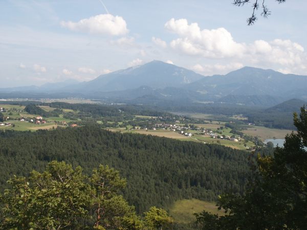 klopein2005_059