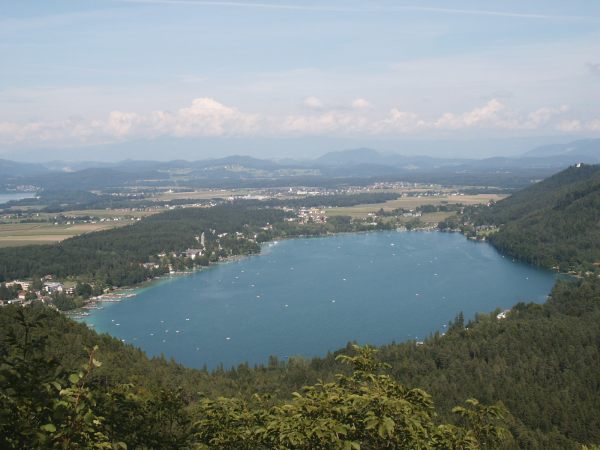 klopein2005_060