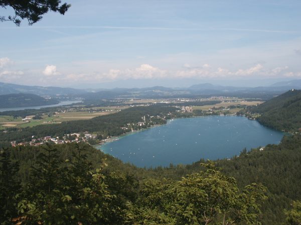 klopein2005_061