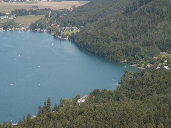 klopein2005_062