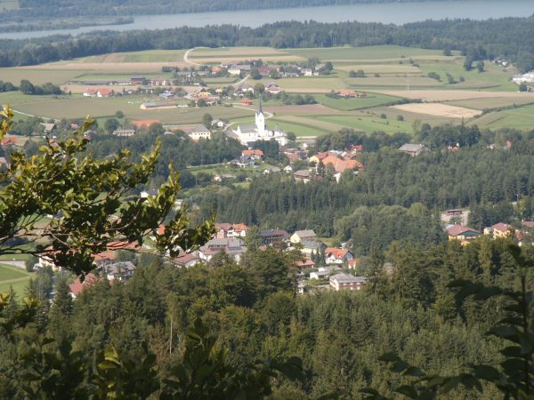 klopein2005_063