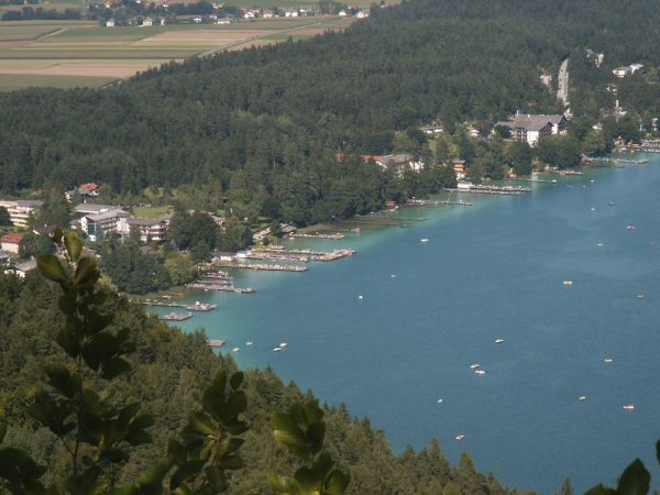 klopein2005_066