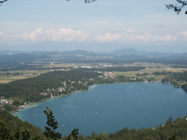 klopein2005_067